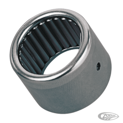 PIGNONS ET ABRES DE BOITE POUR LES BIG TWINS BOITE 4