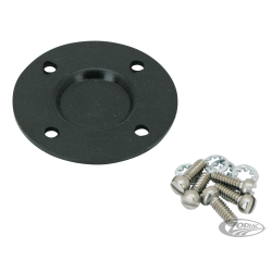 PIGNONS ET ABRES DE BOITE POUR LES BIG TWINS BOITE 4