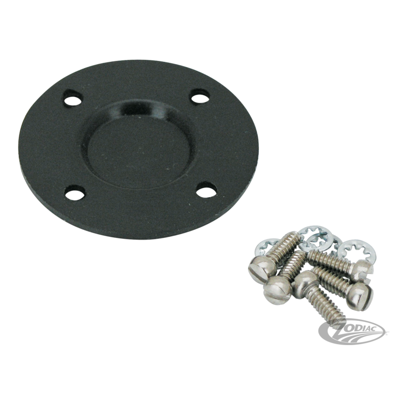 PIGNONS ET ABRES DE BOITE POUR LES BIG TWINS BOITE 4