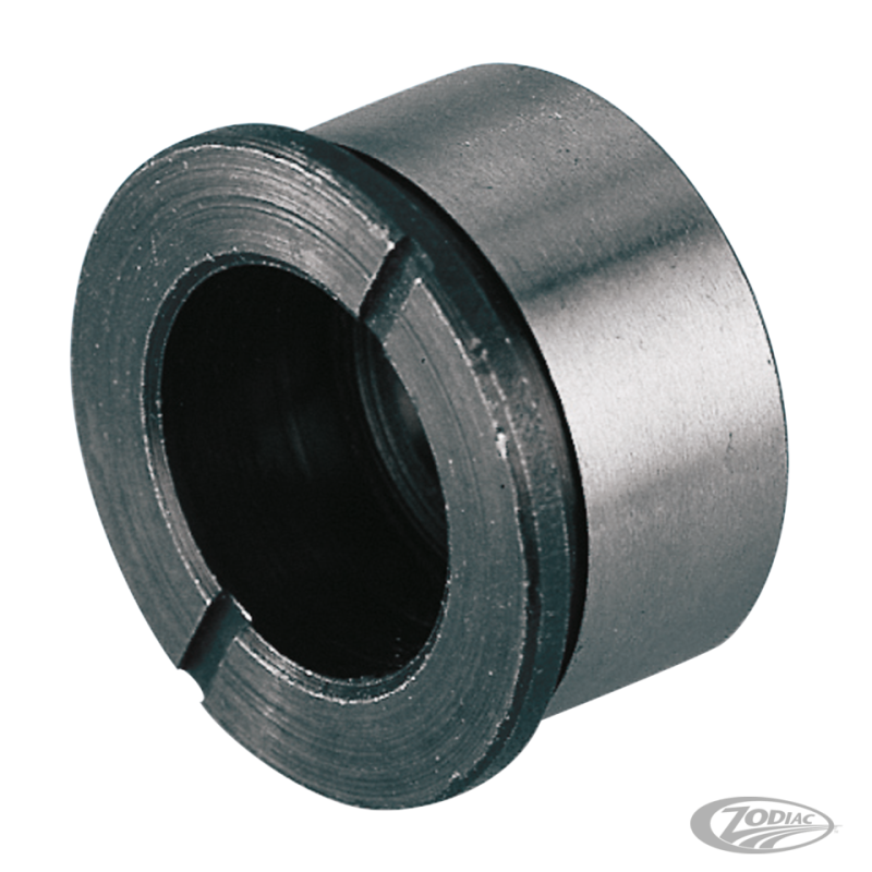 PIGNONS ET ABRES DE BOITE POUR LES BIG TWINS BOITE 4