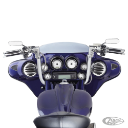 GUIDONS ARLEN NESS MODULAR