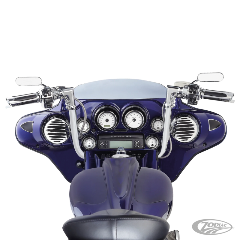 GUIDONS ARLEN NESS MODULAR