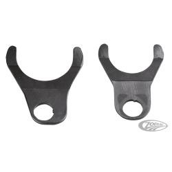 PIECES DE SELECTION BIG TWIN VITESSES A MAIN