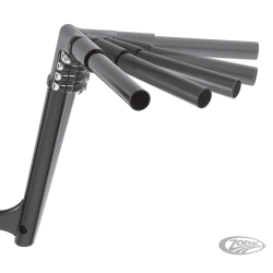 GUIDONS ARLEN NESS MODULAR