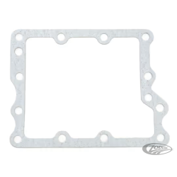 PIECES DE SELECTION BIG TWIN VITESSES A MAIN