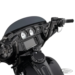 GUIDONS ARLEN NESS MODULAR