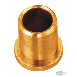 PIECES DE SELECTION BIG TWIN VITESSES A MAIN