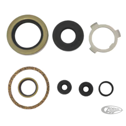 1952-1979 SELECTION AU PIED