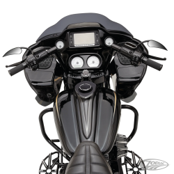 GUIDONS ARLEN NESS MODULAR