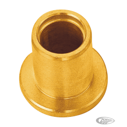 1952-1979 SELECTION AU PIED