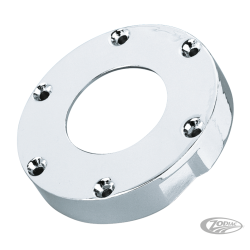 1952-1979 SELECTION AU PIED