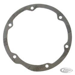 1952-1979 SELECTION AU PIED