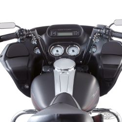 GUIDONS ARLEN NESS MODULAR