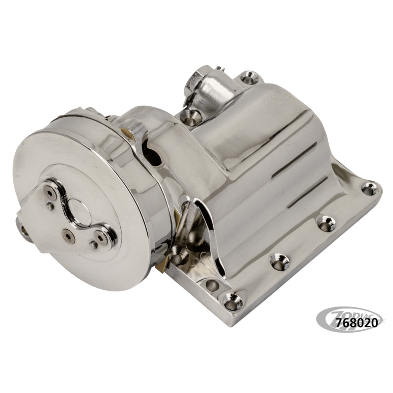 1952-1979 SELECTION AU PIED