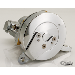 1952-1979 SELECTION AU PIED