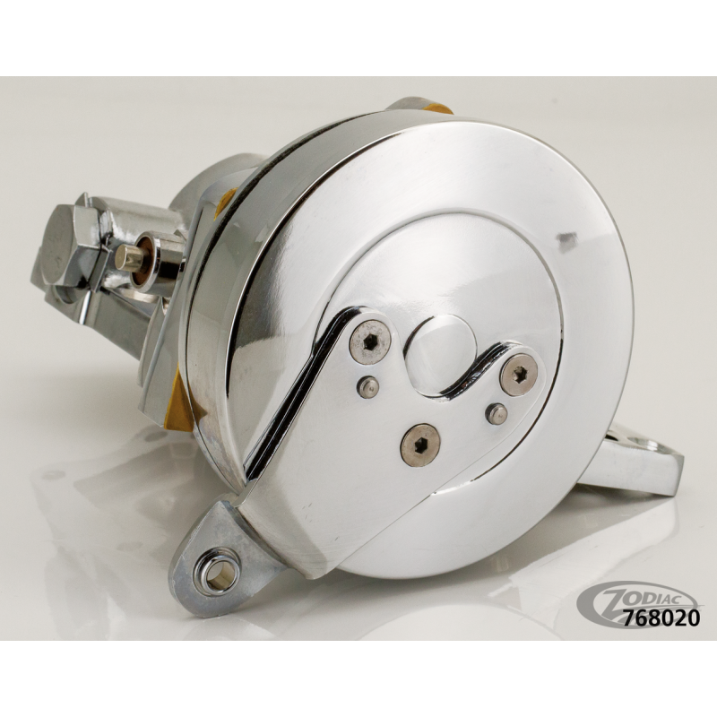 1952-1979 SELECTION AU PIED