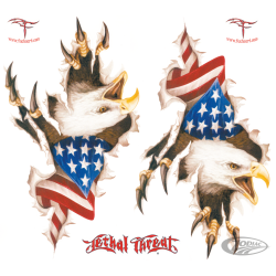 SELECTEUR ROTATIF POUR BOITE 4 BIG-TWIN 1979-1986