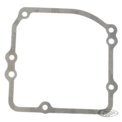 SELECTEUR ROTATIF POUR BOITE 4 BIG-TWIN 1979-1986