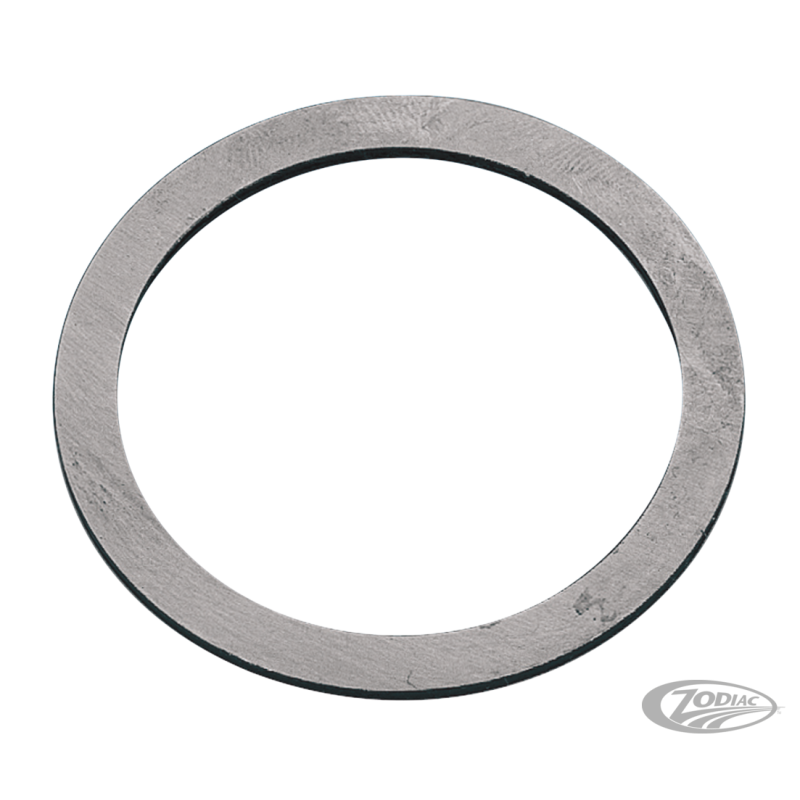 RONDELLE DE RETENUE DE ROULEMENT A ROULEAUX