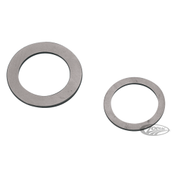 RONDELLES DE BUTEE DE TRANSMISSION