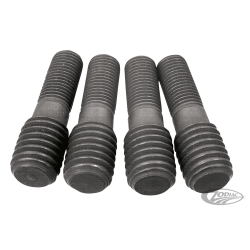 GOUJONS POUR CARTERS DE BOITE 4 VITESSE