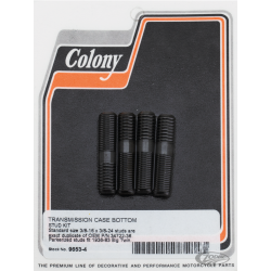 GOUJONS POUR CARTERS DE BOITE 4 VITESSE