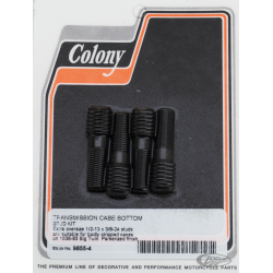 GOUJONS POUR CARTERS DE BOITE 4 VITESSE