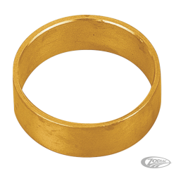 DOUILLE D'ARBRE SECONDAIRE PIGNON DE PREMIERE/DEUXIEME