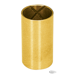 BAGUE DE PIGNON PRINCIPAL