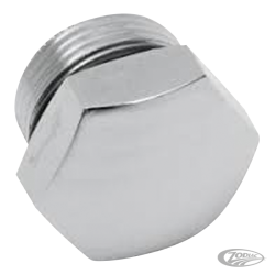 BOUCHON DE REMPLISSAGE DE BOITE 4 BIG TWINS