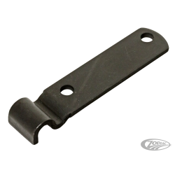 TENDEUR DE BOITE COLONY AVEC SUPPORTS