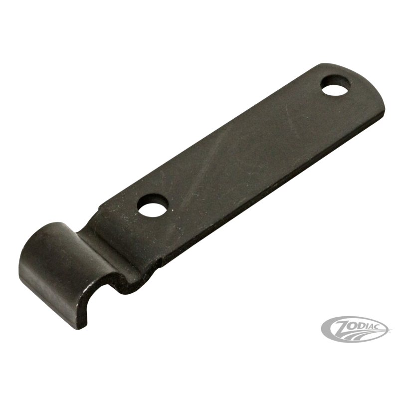 TENDEUR DE BOITE COLONY AVEC SUPPORTS