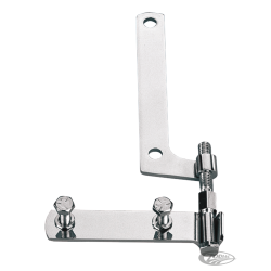 JEU D'AJUSTEMENT DE LA BOITE DE VITESSES