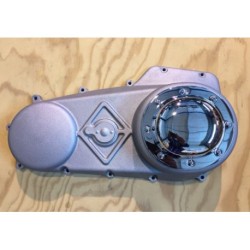 Billy Boy Primary Cover Dyna