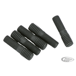 PIECES DE BOITE 5 VITESSES POUR BIG TWIN DE 1979-1993