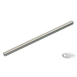 PIECES DE BOITE 5 VITESSES POUR BIG TWIN DE 1979-1993