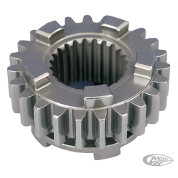 PIECES DE BOITE 5 VITESSES POUR BIG TWIN DE 1979-1993