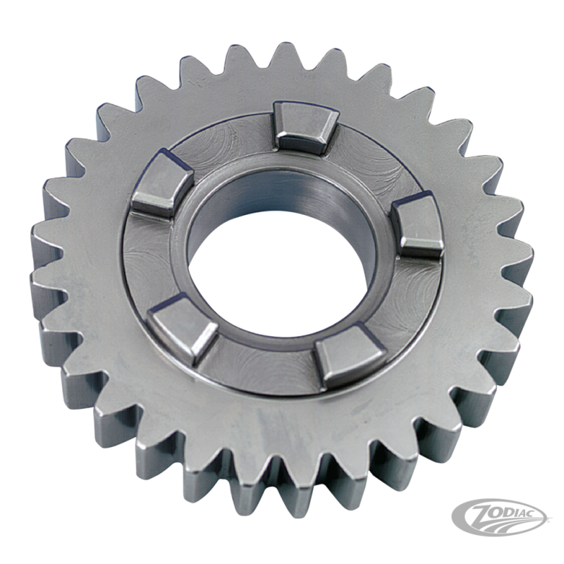 PIECES DE BOITE 5 VITESSES POUR BIG TWIN DE 1979-1993