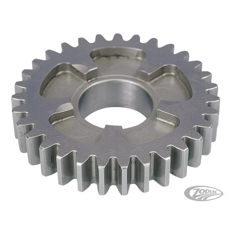 PIECES DE BOITE 5 VITESSES POUR BIG TWIN DE 1979-1993