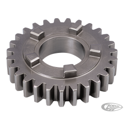 PIECES DE BOITE 5 VITESSES POUR BIG TWIN DE 1979-1993