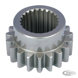 PIECES DE BOITE 5 VITESSES POUR BIG TWIN DE 1979-1993