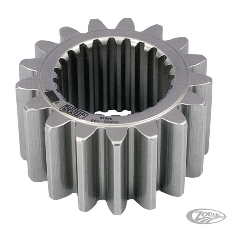 PIECES DE BOITE 5 VITESSES POUR BIG TWIN DE 1979-1993