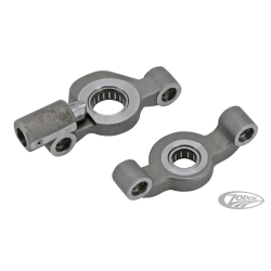 PIECES DE BOITE 5 VITESSES POUR BIG TWIN DE 1979-1993