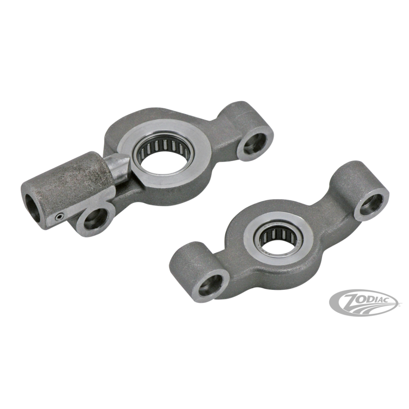 PIECES DE BOITE 5 VITESSES POUR BIG TWIN DE 1979-1993