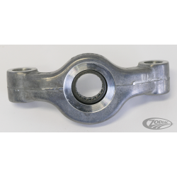 PIECES DE BOITE 5 VITESSES POUR BIG TWIN DE 1979-1993