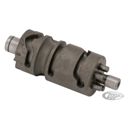 PIECES DE BOITE 5 VITESSES POUR BIG TWIN DE 1979-1993