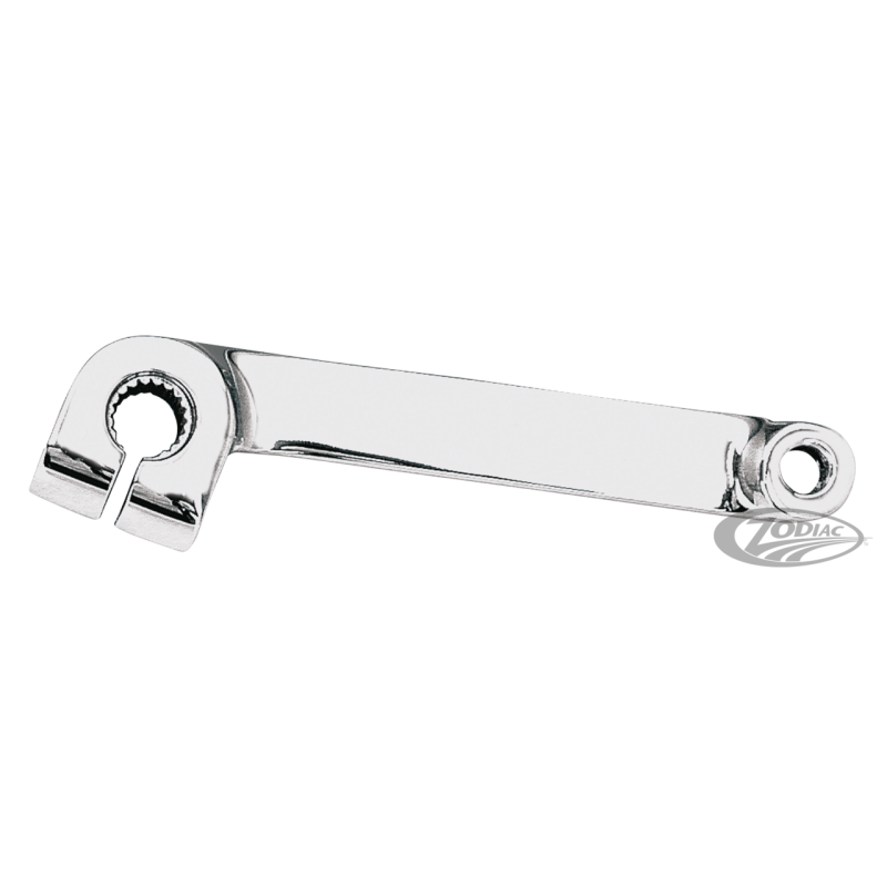 PIECES DE BOITE 5 VITESSES POUR BIG TWIN DE 1979-1993