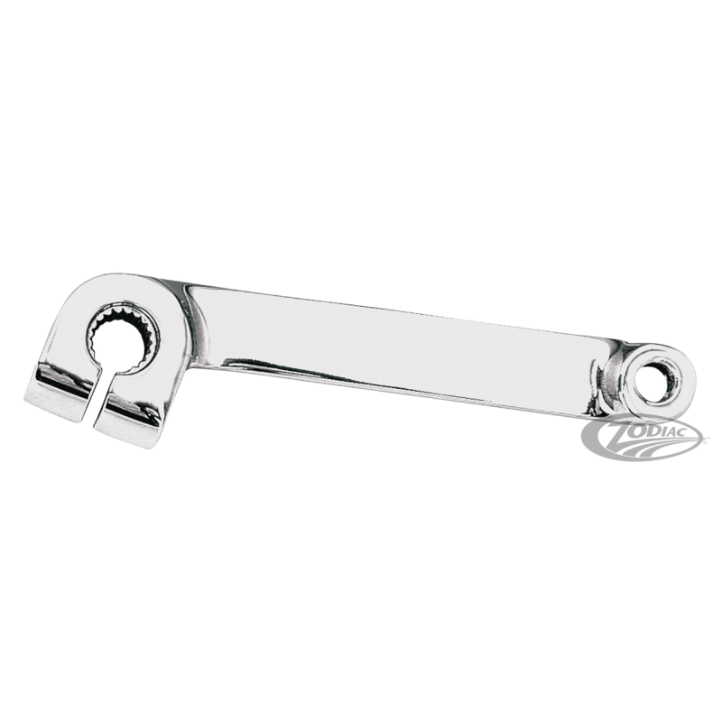 PIECES DE BOITE 5 VITESSES POUR BIG TWIN DE 1979-1993