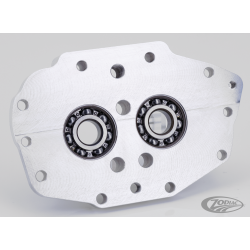 PIECES DE BOITE 5 POUR BIG TWIN DE 1994-2006