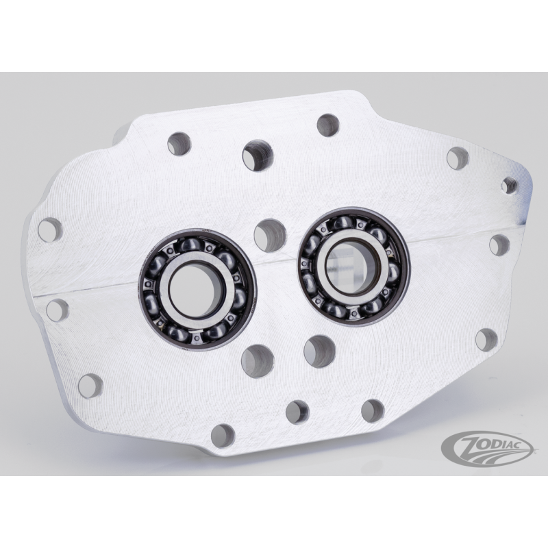 PIECES DE BOITE 5 POUR BIG TWIN DE 1994-2006